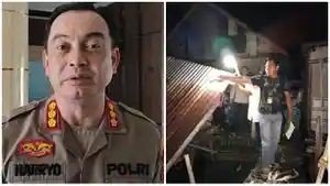 Penyebab-Tongkang-Batubara-Tabrak-Rumah-Warga-di-Sungai-Musi-Polisi-Sebut-Kemungkinan-Ada-Tersangka.jpg