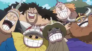 ONE-PIECE-1154.jpg