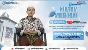Anang-Wahyu-Mouko-Kultum-Milenial.jpg
