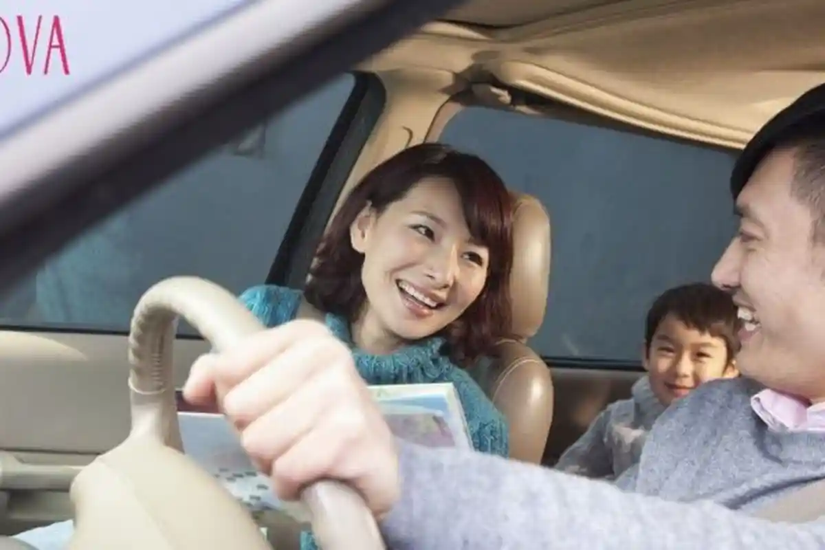 5 Makanan dan Minuman Ini Wajib Kamu Hindari Sebelum Perjalanan Jauh, Bikin Gak Nyaman di Jalan