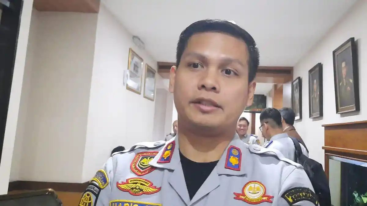 Reklame Armada Trans Semarang Punya Potensi Besar, BLU Dipatok Pendapatan Rp40,5 M