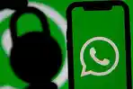 WhatsApp-13-Agustus-2025.jpg