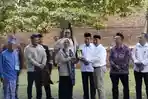 Candi Muaro Jambi Layak Jadi Teladan Asia Tenggara, Komisi X Dorong Fokus Dana Abadi