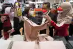 Toko UNIQLO Indonesia Berkonsep Baru Hadir di Bandung