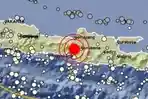 Gempa-terkini-barat-laut-Boyolali-Jawa-Tengah.jpg