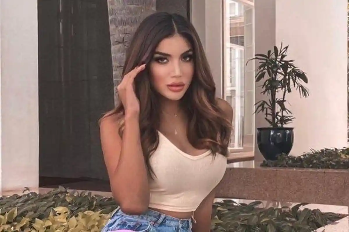 Blak-blakan Millen Cyrus Ungkap Mitra Tak Profesional, Tulis Curhatan Panjang di Instagram