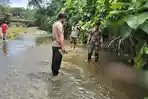 Pria-di-Pasangkayu-ditemukan-meninggal-di-aliran-sungai.jpg