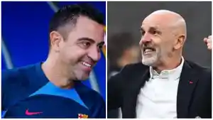 pelatih-barcelona-xavi-hernandez-dan-pelatih-ac-milan-stefano-pioli-545.jpg