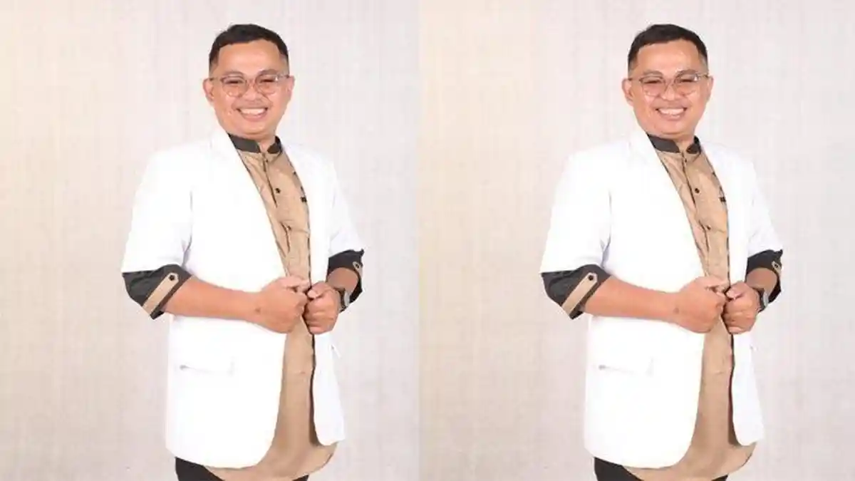 Tips Menjaga Kesehatan Selama Idul Fitri, Kurangi Makanan Berlemak dan Minum Bersoda