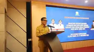 Dr-Syaridin-sambutan-SKKAAD.jpg