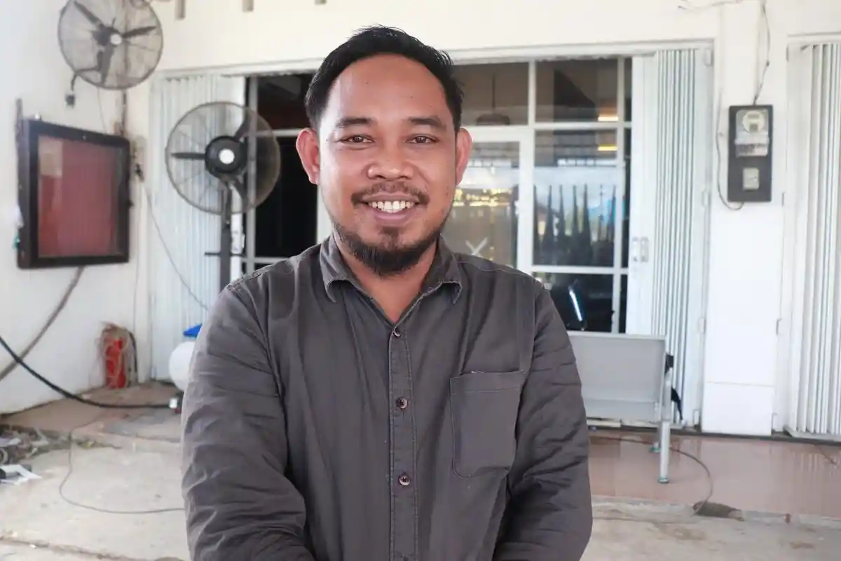 Tiada Sengketa, KPU Bulungan Kaltara Akan Tetapkan Paslon Terpilih: Setelah MK Resmi Keluarkan BRPK