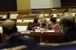 Seleksi Hakim Konstitusi