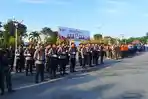 20260601_Hari-Lahir-Pancasila-Upcara.jpg