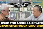Dari-Peurumoh-Hingga-Pagap-Stroke-Inovasi-dan-Terobosan-di-RSUD-Tgk-Abdullah-Syafii.jpg