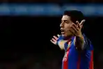 luis-suarez_20170208_080531.jpg