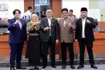 Susunan-pimpinan-komisi-XIII-Jabatan-ketua-diduduki-politisi-NasDem-Willy.jpg