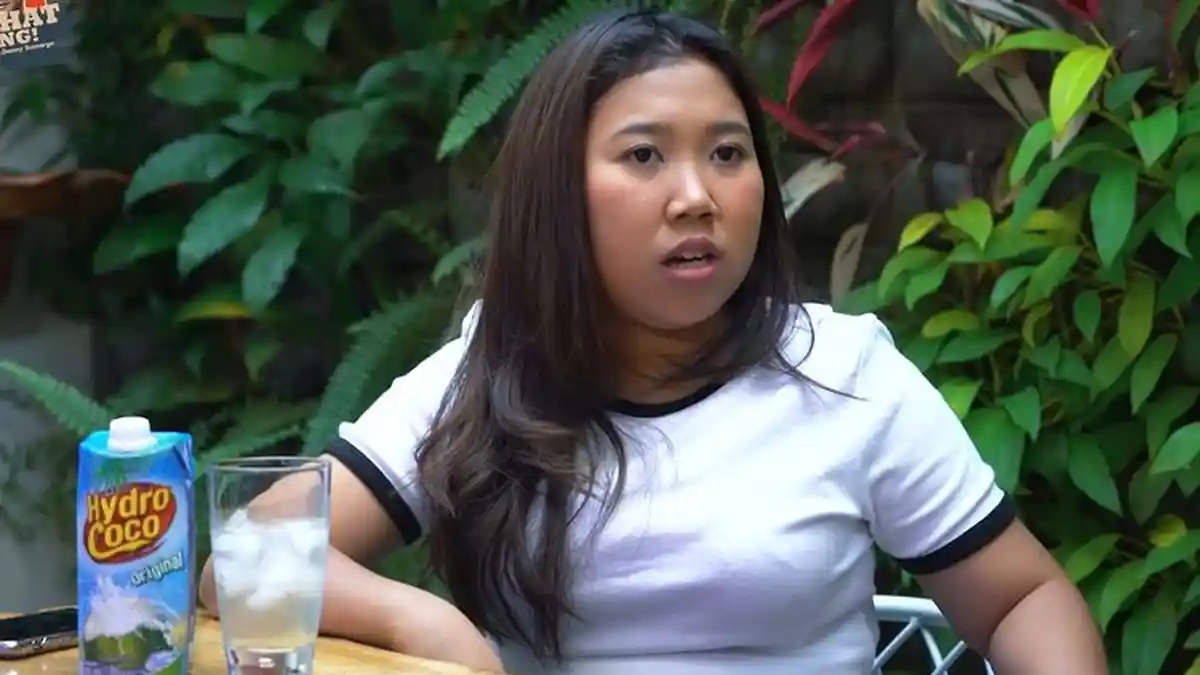 Heboh Soal Artis yang Tak Mau Diroasting, Kiky Saputri Akan Temui Sule dan Nathalie Holscher  