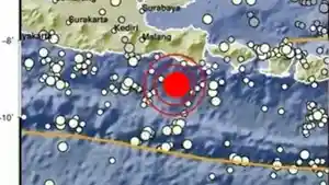 gempa-terkini-di-barat-daya-Jember-Jawa-Timur-pada-Selasa-1252026-pagi-ini.jpg