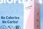 Minuman-Serbuk-Berkhasiat.jpg
