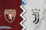 Torino-vs-Juventus-di-Liga-Italia-120424.jpg
