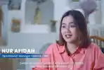 TRANSAKSI-SERBADIGITAL.jpg