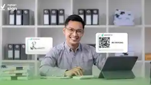Mekari-Sign_.jpg