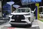 Toyota-juga-menyematkan-fitur-telematic-T-Intouch-melalui-aplikasi-mToyota.jpg