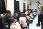 Pembinaan-siswa-Polres-Kebumen.jpg