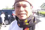 kepala-dinas-perhubungan-ntt-isyak-nukastmm.jpg