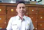 Kondisi Laptop Chromebook di SMPN 32 Bandung, Dapat Belasan dari Kemendikbud