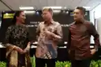 rupst-maybank-indonesia_20230331_212805.jpg