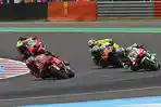 20250322_MotoGP.jpg