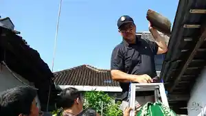 Pemkot-Yogya-dan-Pamella-Kolaborasi-Bedah-Rumah-Warga-Hasto-Wardoyo-Tekankan-Gotong-Royong.jpg