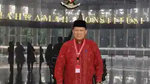 Suparmin-KPU-Provinsi-Jambi-06022025.jpg