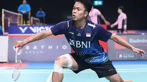 Anthony-Sinisuka-Ginting-akan-bertemu-dengan-wakil-India-Prannoy.jpg