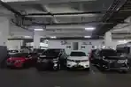 Tarif Parkir di Jakarta Bakal Naik Hingga Rp60.000, Ini Perbandingan Biaya Parkir di 9 Negara
