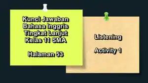 Bahasa-Inggris-Tingkat-Lanjut-kelas-11-SMA-halaman-53-Listening-Activity-1.jpg