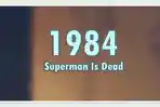 Lirik-Lagu-1984-SID.jpg
