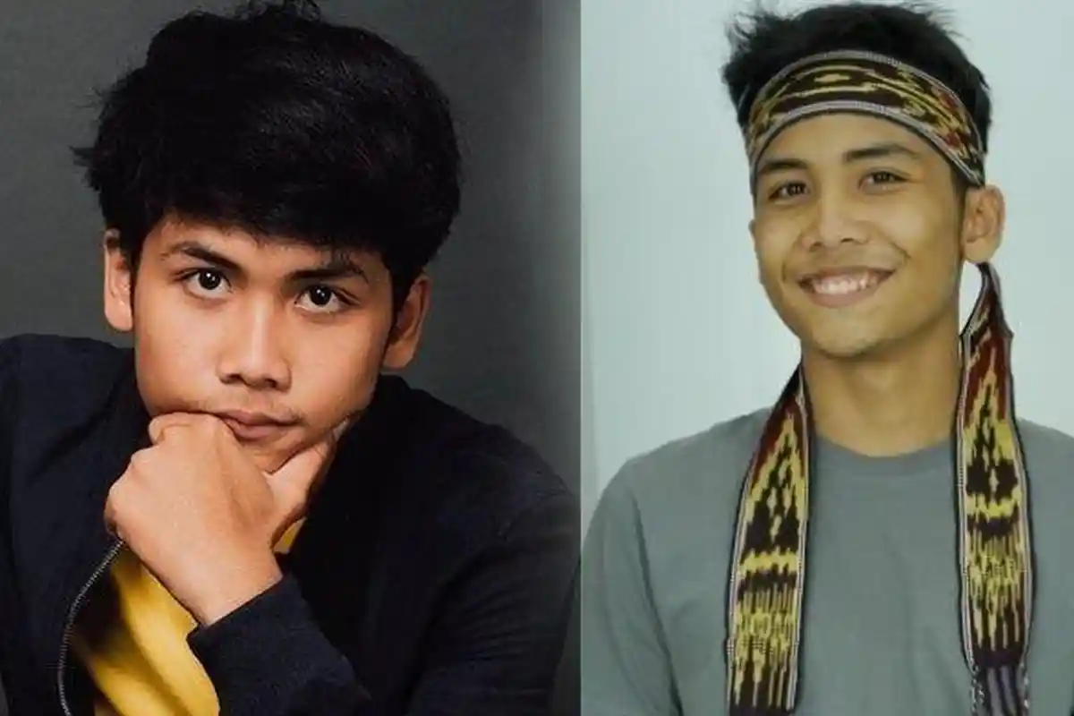 Bintang Emon Tanggapi Kasus Youtuber Indira Kalistha: Nyablak Gak Bisa Jadi Pembenaran