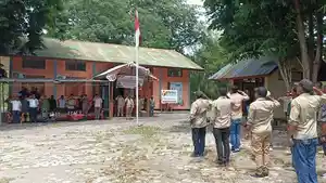 Apel-Pengawasan-Masa-Tenang-Pemilihan-Serentak-Tahun-2024.jpg