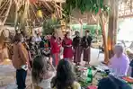 Suasana-penyelenggaraan-Ubud-Food-Festival-UFF-2026.jpg