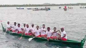 VAHE-BELAN.jpg