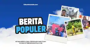Berita-populer-22-Juli-2025.jpg