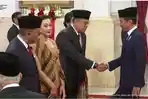 Angga-Raka.jpg