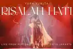 Risalah-Hati-Yura-Yunita.jpg