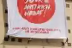 Hari Anti Korupsi Internasional