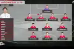 susunan-line-up-indonesia-u-19-vs-taiwan_20181018_181106.jpg