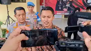 Ketua-HIPMI-Kabupaten-Bandung-jadi-tersangka-penipuan-cek-kosong-Rp3-miliar-kasus-heboh-publik.jpg