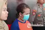Fauziah-istri-yang-tega-membunuh-suaminya-di-Desa-Johowinong-Jombang.jpg
