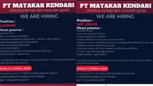 Lowongan-Kerja-Kendari-PT-Matakar-Buka-Loker-Salesman-dan-Staff-Admin-Kualifikasi-Cara-Daftar.jpg
